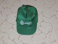 Лот: 8011919. Фото: 3. Костюм. Красноярск