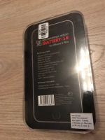 Лот: 8871987. Фото: 2. Аккумулятор - чехол iBattery -... Аксессуары