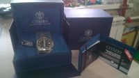 Лот: 10544377. Фото: 7. Citizen Signature Grand Touring...