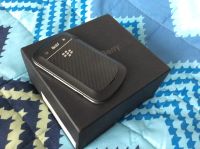 Лот: 7222377. Фото: 2. Blackberry 9900. Смартфоны, связь, навигация