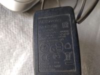 Лот: 18823951. Фото: 3. Радиотелефон Panasonic KX-TG2511... Смартфоны, связь, навигация