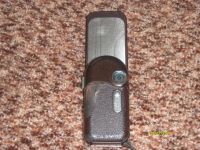 Лот: 6812558. Фото: 3. Nokia когда то легендарный производство... Красноярск
