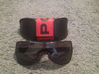 Лот: 5875194. Фото: 5. Очки Police s8178. Made in Italy