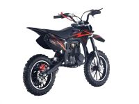 Лот: 25732054. Фото: 3. Мотоцикл питбайк RIVERTOUS Arty... Авто, мото, водный транспорт