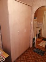 Лот: 8360499. Фото: 2. Гостинка читай описание!!!. Аренда