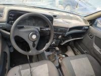 Лот: 15570963. Фото: 2. Daewoo Nexia в полный разбор. Автозапчасти