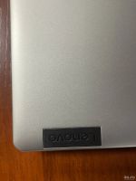 Лот: 18557778. Фото: 6. Ноутбук Lenovo IdeaPad Slim 1-14AST-05...
