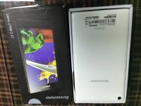 Лот: 6965855. Фото: 2. Планшет 7" Lenovo TAB 2 A7-30HC... Компьютеры, ноутбуки, планшеты