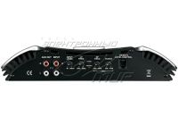 Лот: 5069186. Фото: 5. Усилитель Моноблок JBL GTO-7001...