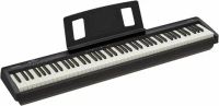 Лот: 19322846. Фото: 2. Куплю Roland fp-10 black. Музыкальные инструменты