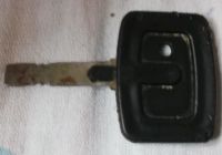 Лот: 9787275. Фото: 4. За рулем. Красноярск