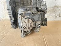 Лот: 25807625. Фото: 10. фара Jac N120