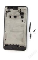 Лот: 2118097. Фото: 3. Корпус Samsung i9100 Galaxy S... Смартфоны, связь, навигация