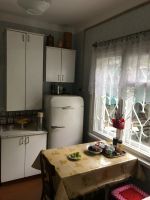 Лот: 12831864. Фото: 16. Дача 57 м² на участке 11 сот.