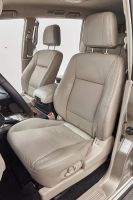 Лот: 22848962. Фото: 21. Mitsubishi Pajero 2008
