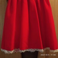 Лот: 18038504. Фото: 4. Платья праздничные. Красноярск