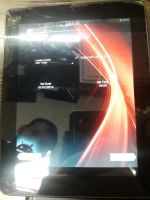 Лот: 14466823. Фото: 2. Prestigio MultiPad 4 PMP7280C... Компьютеры, ноутбуки, планшеты