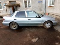 Лот: 11577025. Фото: 5. Kia