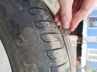 Лот: 17134438. Фото: 4. Продам резину Pirelli Cinturato... Красноярск