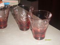 Лот: 10411600. Фото: 2. Стопки -рюмки ликерные супер... Посуда, кухонная утварь