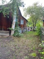 Лот: 25716446. Фото: 5. 2-комн. дача , садоводческое некоммерческое...