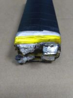 Лот: 10642323. Фото: 2. АКБ 3.7 вольта 3000 mAh. Авто, мото, водный транспорт
