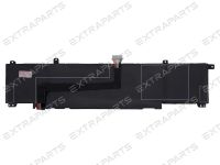 Лот: 25401514. Фото: 2. Аккумулятор для HP Victus 15-fa. Аксессуары
