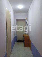 Лот: 25295527. Фото: 9. 2-комн. квартира , Красноярск...