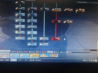 Лот: 18399346. Фото: 6. War Thunder, World of wаrships