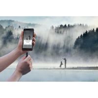 Лот: 24865341. Фото: 13. Флеш-накопитель SanDisk 1TB Ultra...