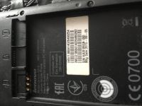 Лот: 12639320. Фото: 3. Lenovo A319 с рубля!. Красноярск