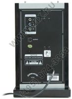 Лот: 6026257. Фото: 3. Колонки TopDevice TDE 2200/2.2. Компьютеры, оргтехника, канцтовары