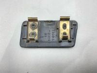 Лот: 23457324. Фото: 3. Заглушка Toyota Estima Emina 1993... Авто, мото, водный транспорт