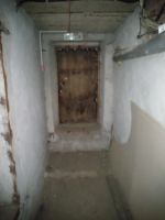 Лот: 23284165. Фото: 4. сдам в аренду подвал в центре... Красноярск