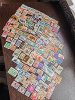 Лот: 25899181. Фото: 5. Коллекция марок времён СССР 137...