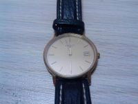 Лот: 3447189. Фото: 4. Швейцарские золотые часы Tissot... Красноярск