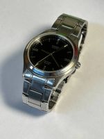 Лот: 25883517. Фото: 2. Наручные часы casio mtp-1200... Часы, аксессуары