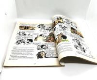 Лот: 25257002. Фото: 7. 📙 Он жил среди нас. Путь к Небу...