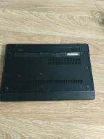 Лот: 11306106. Фото: 2. Нетбук Lenovo X100e. Компьютеры, ноутбуки, планшеты