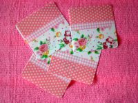 Лот: 4674997. Фото: 5. Термосалфетки пластиковые 43 см...