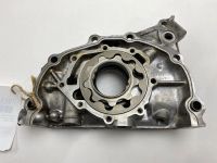 Лот: 21325444. Фото: 8. Насос масляный Mazda Premacy 1999...