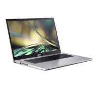 Лот: 25587139. Фото: 2. Ноутбук Acer 17.3" Aspire A317-54-388R... Компьютеры, ноутбуки, планшеты