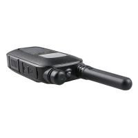 Лот: 20042671. Фото: 4. Радиостанция Baofeng BF-T12 2W... Красноярск