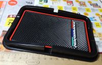 Лот: 17596072. Фото: 2. Нескользящий коврик, контейнер... Оснащение, оборудование, аксессуары