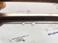 Лот: 25530662. Фото: 8. рамка противотуманной фары Chery...