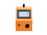Лот: 21282125. Фото: 15. Лазерная установка Сварог LASER...