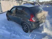 Лот: 21256182. Фото: 4. Renault Sandero / Авто в рассрочку... Красноярск