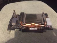 Лот: 11469544. Фото: 4. GeForce GTX 650TI boost повторные... Красноярск