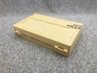 Лот: 25848062. Фото: 4. 6 Винтажных Аудиокассет для записи... Красноярск