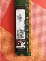 Лот: 9602050. Фото: 3. Оперативная память Kingston DDR2... Компьютеры, оргтехника, канцтовары